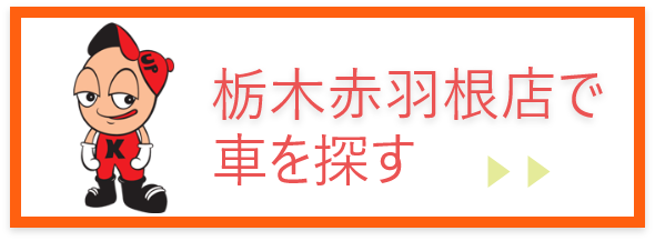 栃木赤羽根店